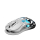 Gravastar M1 Pro Gradient Black - 1522300 - zdjęcie 3